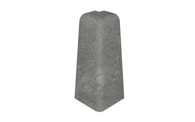 D106_vonkajsi_roh_detail