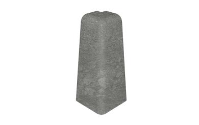 106D NAUTIC ROH VONKAJSI