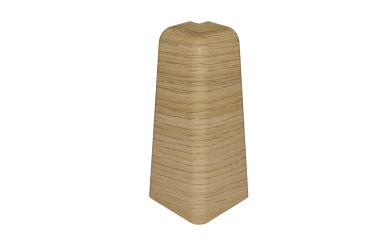 D108_vonkajsi_roh_detail