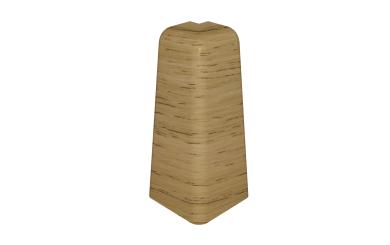 D203_vonkajsi_roh_detail