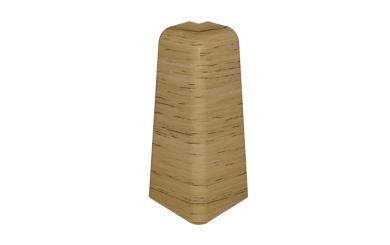 203D NAUTIC ROH VONKAJSI