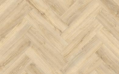 Divino-Herringbone-Kentucky-popolavy-83273-detail