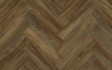 Divino-Herringbone-Texas-tmavy-82871-detail