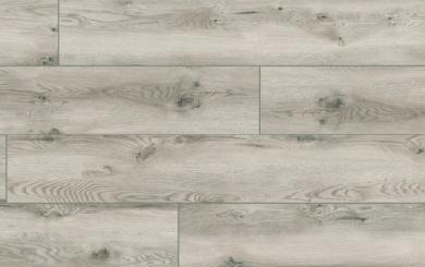 CLASSEN ONE NATURE ELITE 53659 JANTAR OAK