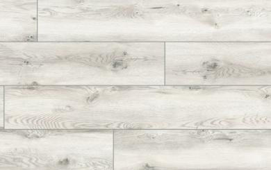 CLASSEN ONE NATURE ELITE 53656 MACEDONIAN OAK