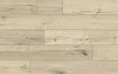 CLASSEN ONE NATURE EMOTION 53645 MALTANIAN OAK