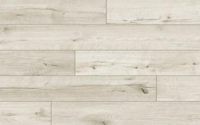 CLASSEN ONE NATURE EMOTION 53647 SCOTTISH OAK