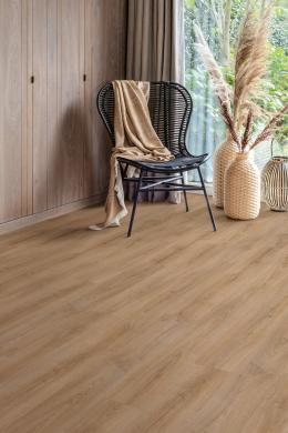 Electo-Kentucky-Oak-83847-interier