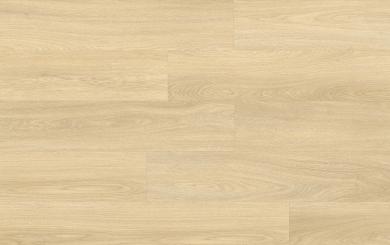 Electo-Tucker-Oak-85212-detail