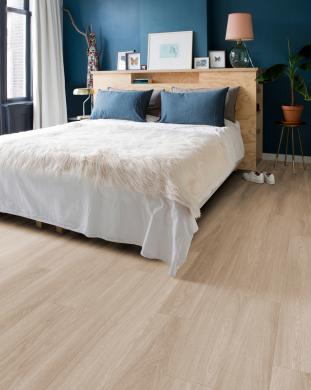 Electo-Tucker-Oak-85212-interier