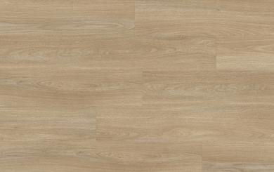 Electo-Tucker-Oak-85833-detail
