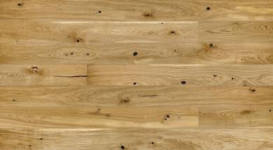 FLOOR-FOREVER-WOOD-DUB-ANTIQUE-DETAIL