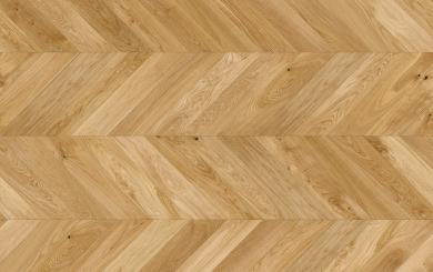 FLOOR-FOREVER-WOOD-DUB-CHEVRON-SONATA-detail