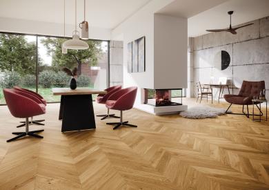 FLOOR-FOREVER-WOOD-DUB-CHEVRON-SONATA-interier