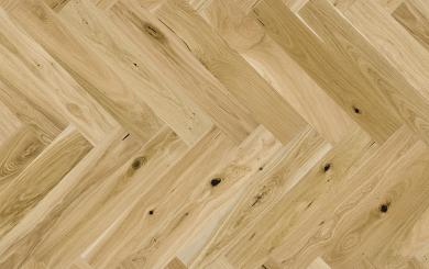 FLOOR-FOREVER-WOOD-DUB-FISHBONE-TRIANGEL-detail