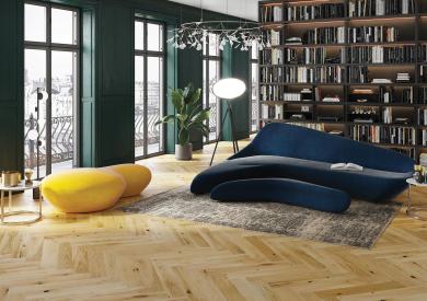 FLOOR-FOREVER-WOOD-DUB-FISHBONE-TRIANGEL-interier