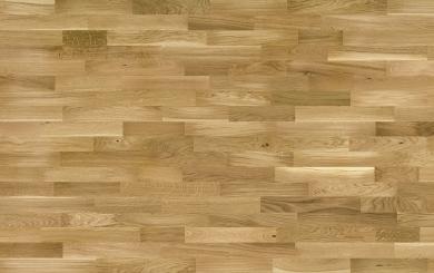 FLOOR-FOREVER-WOOD-DUB-HAMBURG-DETAIL