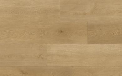 Guardian-Dub-Arden-65361-detail