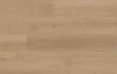 Guardian-Dub-Lorian-965319-detail