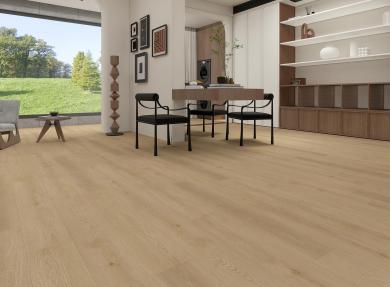 Guardian-Dub-Lorian-965319-interier