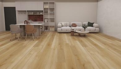 Guardian-Dub-Merion-653174-interior