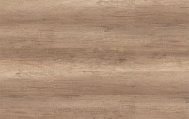 *KASTAMONU CLASSIC FC066 ALASKA OAK 8mm