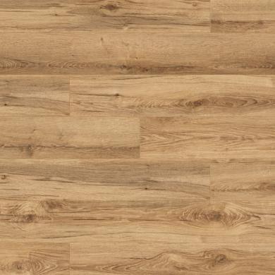 Kronoflooring-laminatova-podlaha-super-natural-dub-Armoury-detail