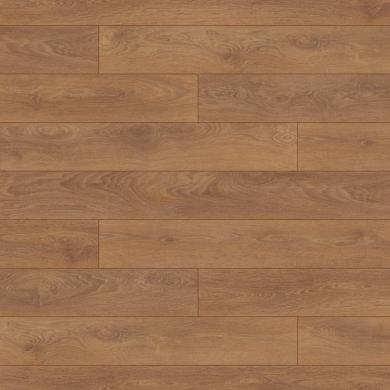 Kronoflooring-laminatova-podlaha-super-natural-dub-Harlech-detail