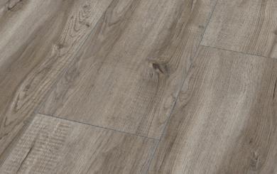 KRONOTEX EXQUISIT PLUS D3662 DUB MONTMELO STRIEBORNY