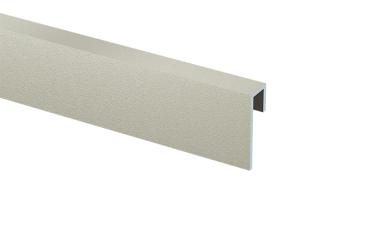 myMEO UKONCENIE KAMEN KREMOVY 02