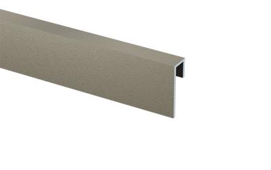 myMEO UKONCENIE KAMEN SVETLOHNEDY 03