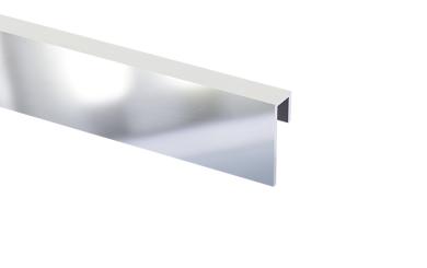 myMEO UKONCENIE STRIEBRO LESKLE