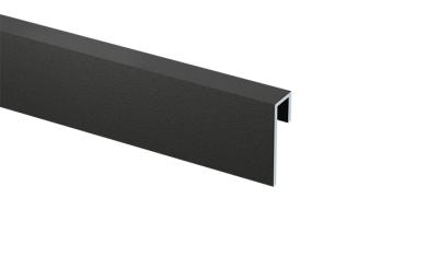 myMEO UKONCENIE KAMEN TMAVOSIVY 05