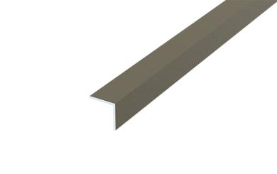 myMEO ROH UNIVERZAL KAMEN TMAVOHNEDY 04