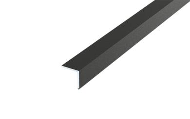 myMEO ROH UNIVERZAL KAMEN TMAVOSIVY 05