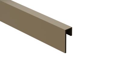 MEO-ukoncenie-champagne-detail