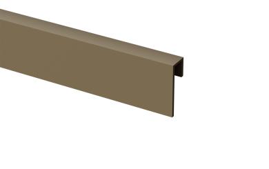 MEO-ukoncenie-champagne-detail2