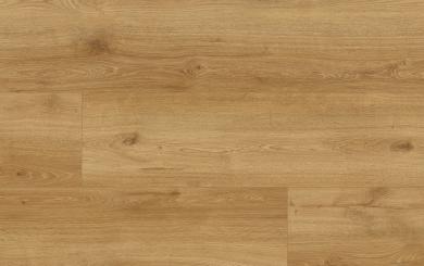 Melody_Cordoba_Oak_65349_detail