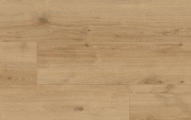 Melody_Gijon_Oak_65352_detail