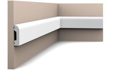 Orac-dekoracna-lista-sx182-detail