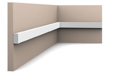 Orac-dekoracna-lista-sx194-detail