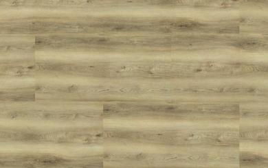 SPECTRA-ASTRID-OAK-15W-detail