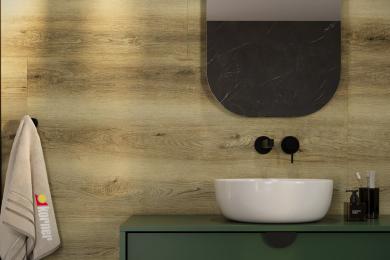 SPECTRA-ASTRID-OAK-15W-interier