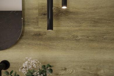SPECTRA-ASTRID-OAK-15W-interier2
