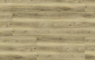 SPECTRA ASTRID OAK 15W