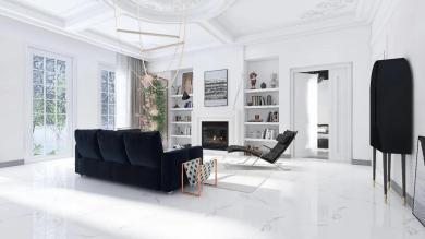 SPECTRA-ROYAL-MARBLE-16F-interier