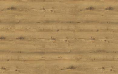 SPECTRA-TARVOS-OAK-10W-detail