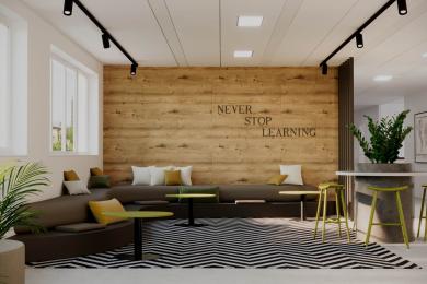 SPECTRA-TARVOS-OAK-10W-interier