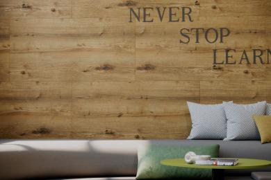 SPECTRA-TARVOS-OAK-10W-interier2