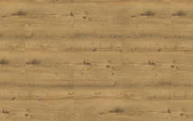 SPECTRA TARVOS OAK 10W